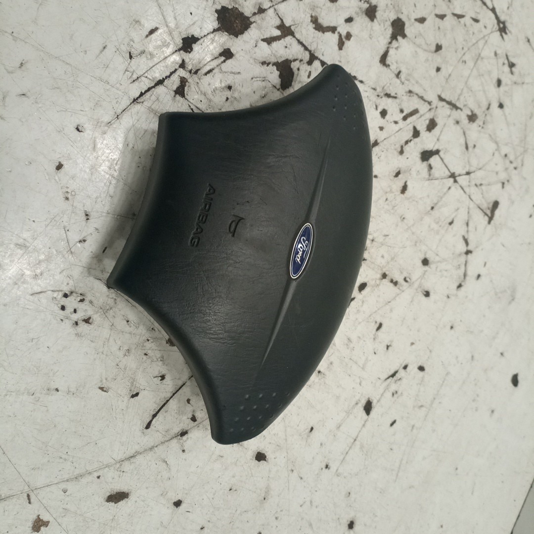 Airbag Volante FORD FOCUS (DAW, DBW) | 98 - 09 Imagem-1