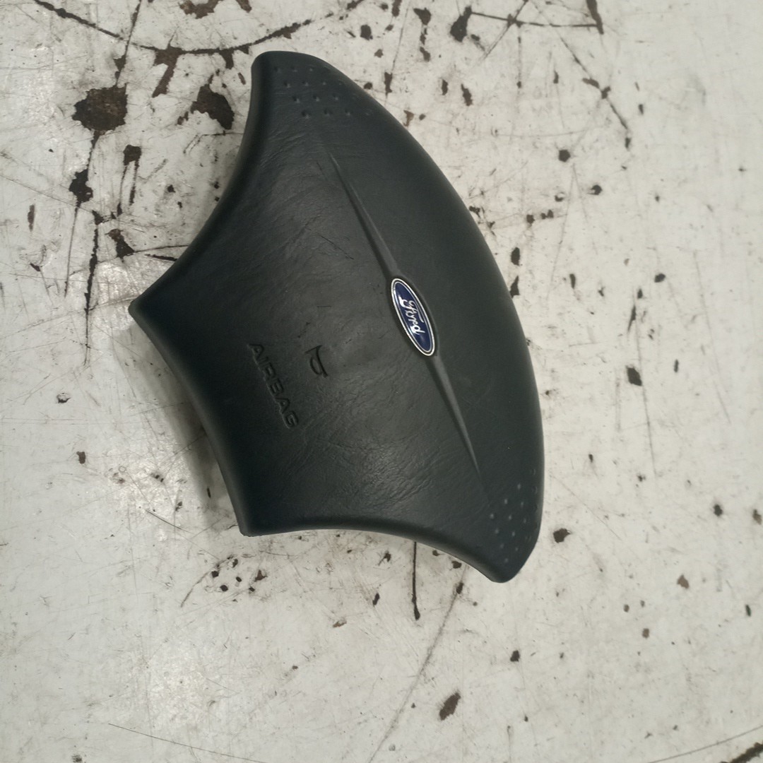 Airbag Volante FORD FOCUS (DAW, DBW) | 98 - 09 Imagem-2