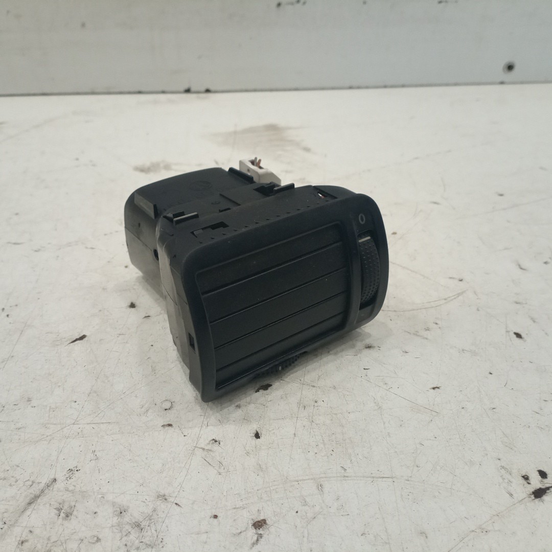 Difusor de ar VOLKSWAGEN PASSAT (3B3) | 00 - 05 Imagem-1