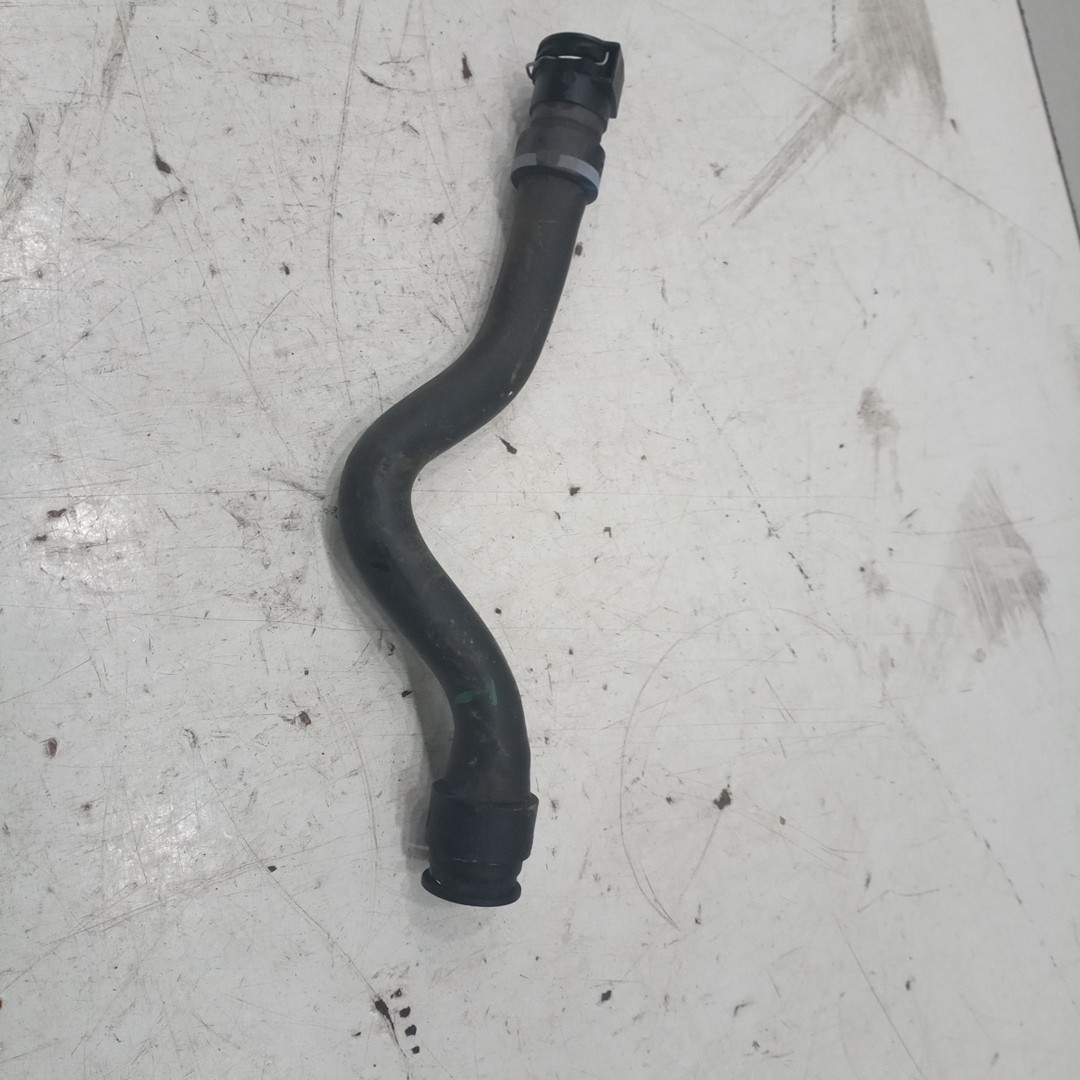 Tubo de Água CITROEN BERLINGO (B9) | 08 -  Imagem-1