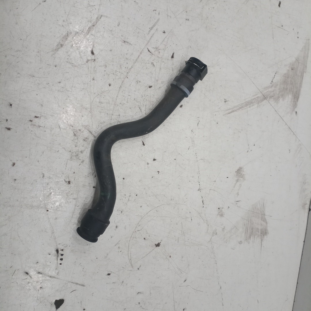 Tubo de Água CITROEN BERLINGO (B9) | 08 -  Imagem-2