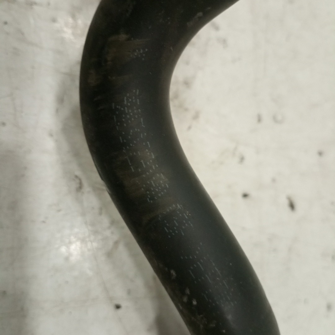 Tubo de Água CITROEN BERLINGO (B9) | 08 -  Imagem-3