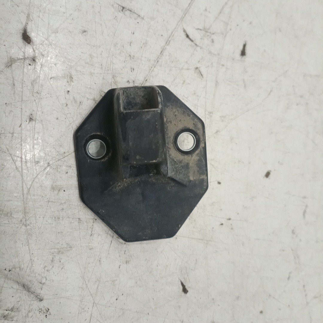 Acabamento de porta CITROEN BERLINGO (B9) | 08 - 