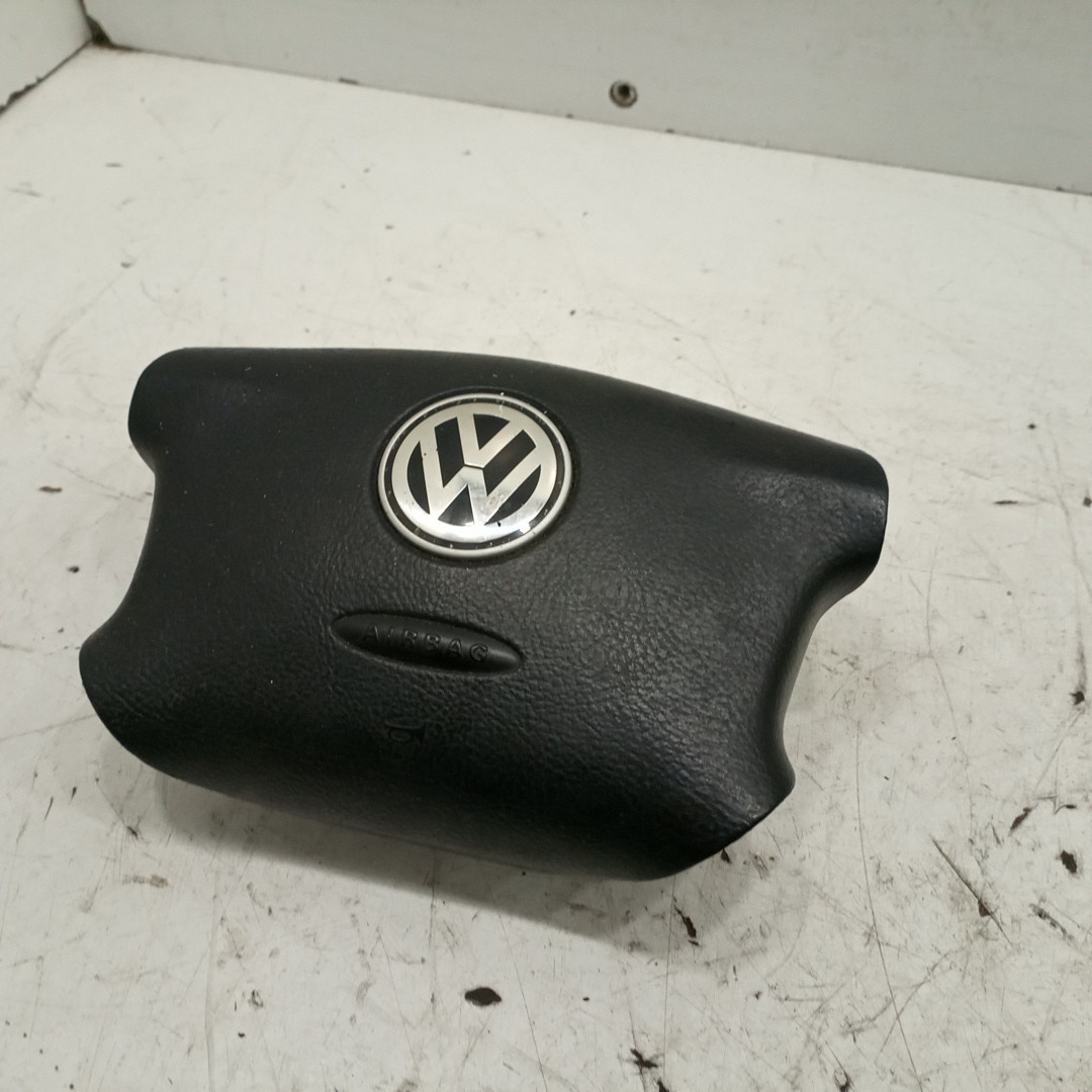 Airbag Volante VOLKSWAGEN GOLF IV (1J1) | 97 - 07