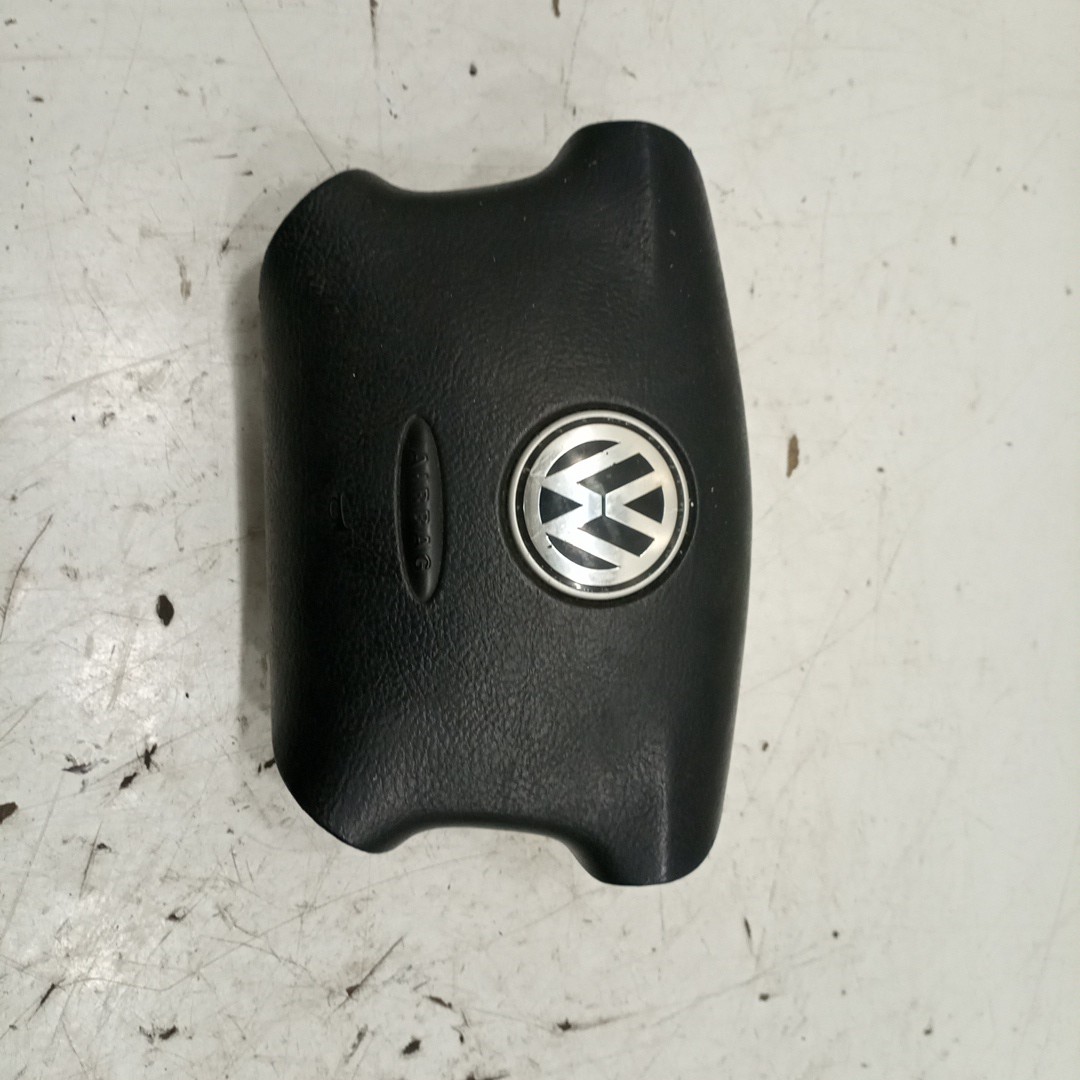 Airbag Volante VOLKSWAGEN GOLF IV (1J1) | 97 - 07 Imagem-1