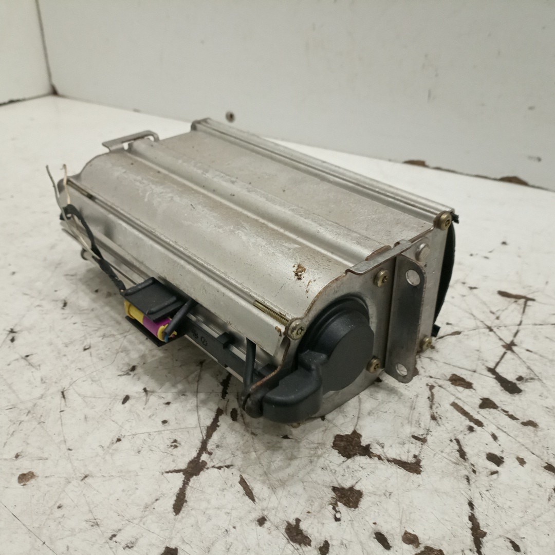 Airbag Passageiro VOLKSWAGEN GOLF IV (1J1) | 97 - 07 Imagem-3