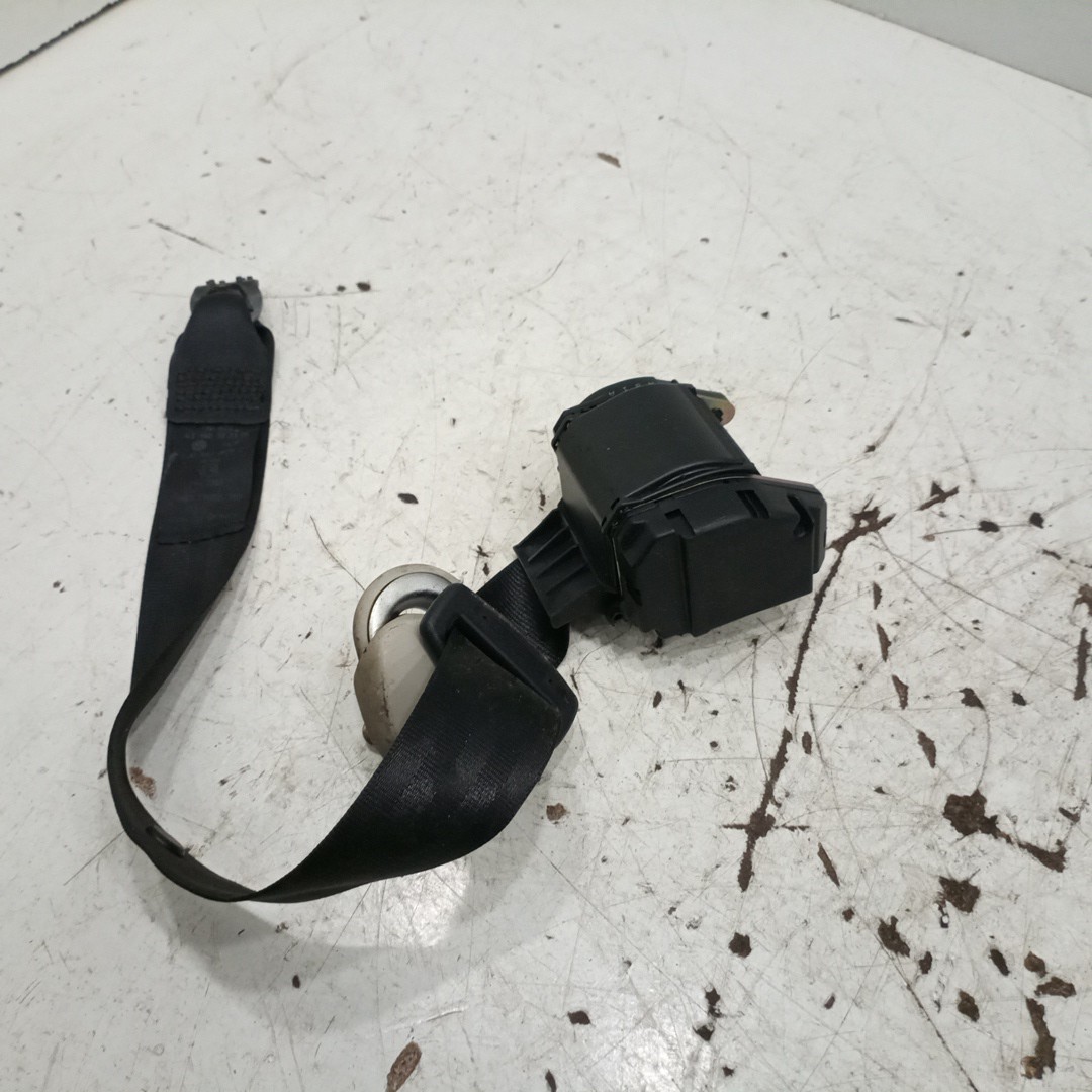 Cinto Traseiro Esquerdo VOLKSWAGEN GOLF IV (1J1) | 97 - 07 Imagem-2