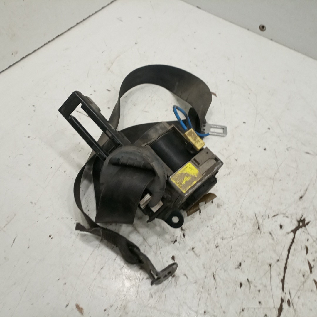 Cinto Frente Direito SEAT LEON (1M1) | 99 - 06
