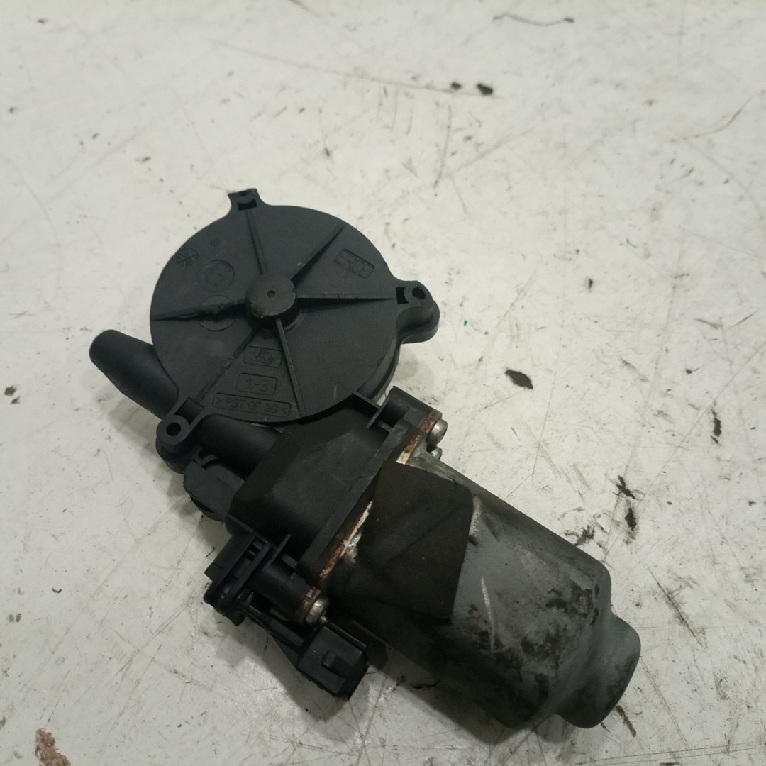 Motor de vidro frente direito SEAT CORDOBA (6K2) | 99 - 02 Imagem-2