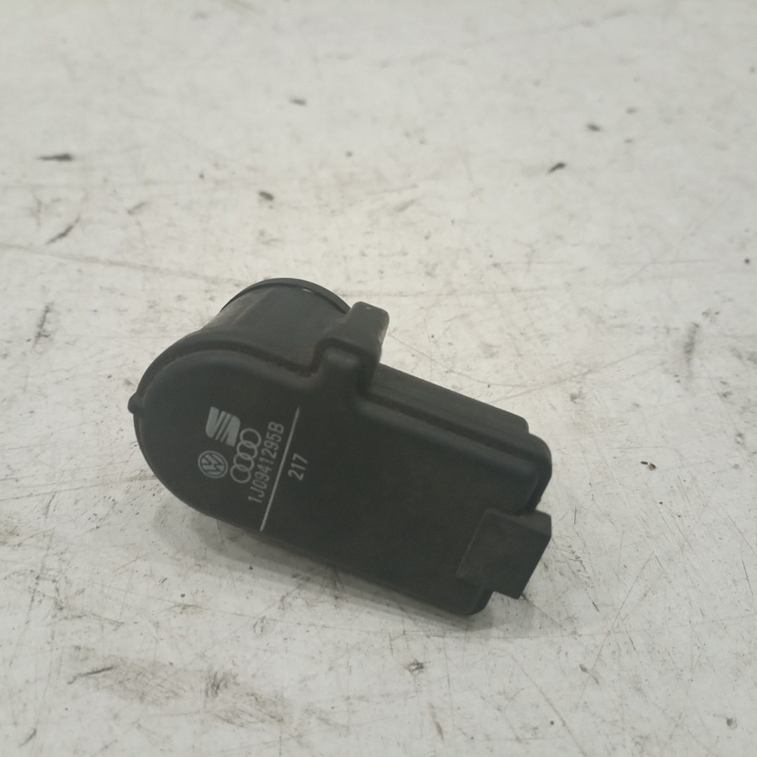 Nivelador de Ótica SEAT IBIZA II (6K1) | 93 - 02 Imagem-2