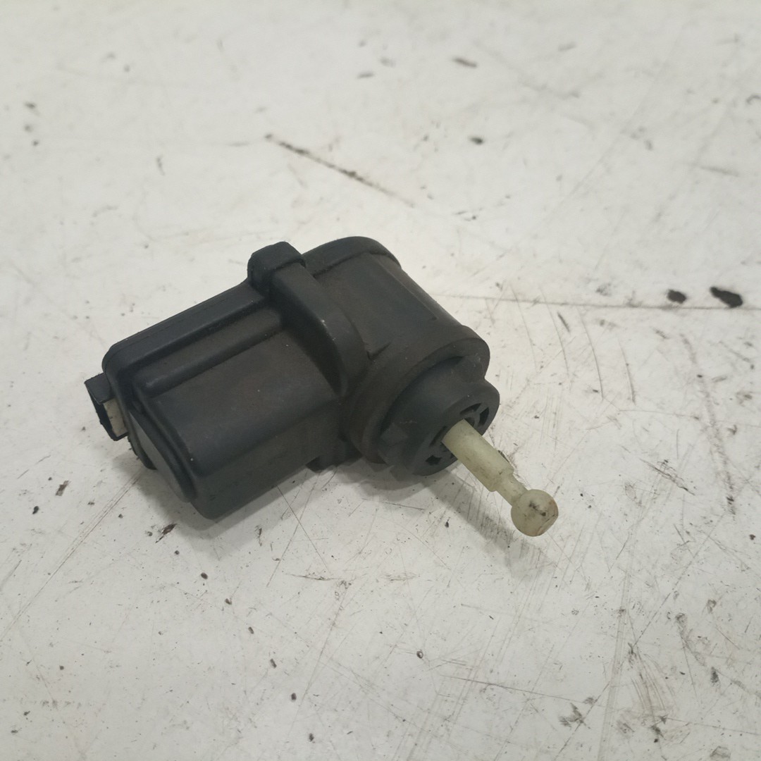 Nivelador de Ótica VOLKSWAGEN GOLF IV (1J1) | 97 - 07 Imagem-2