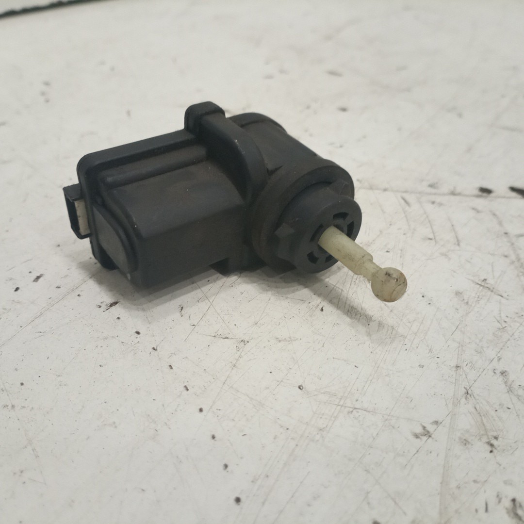 Nivelador de Ótica VOLKSWAGEN GOLF IV (1J1) | 97 - 07 Imagem-3