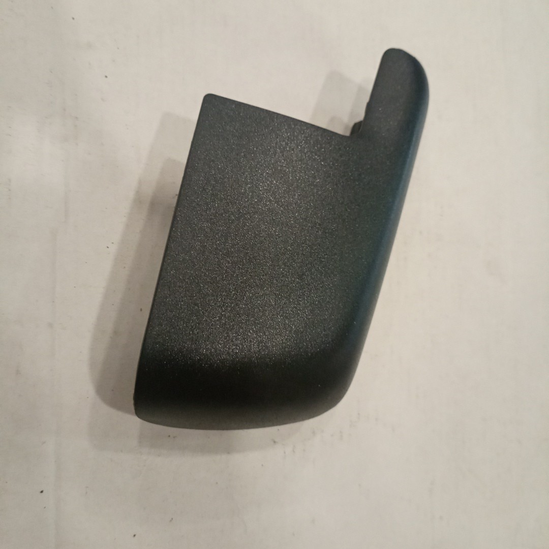 Acabamento Interior AUDI A6 (4B2, C5) | 97 - 05 Imagem-1