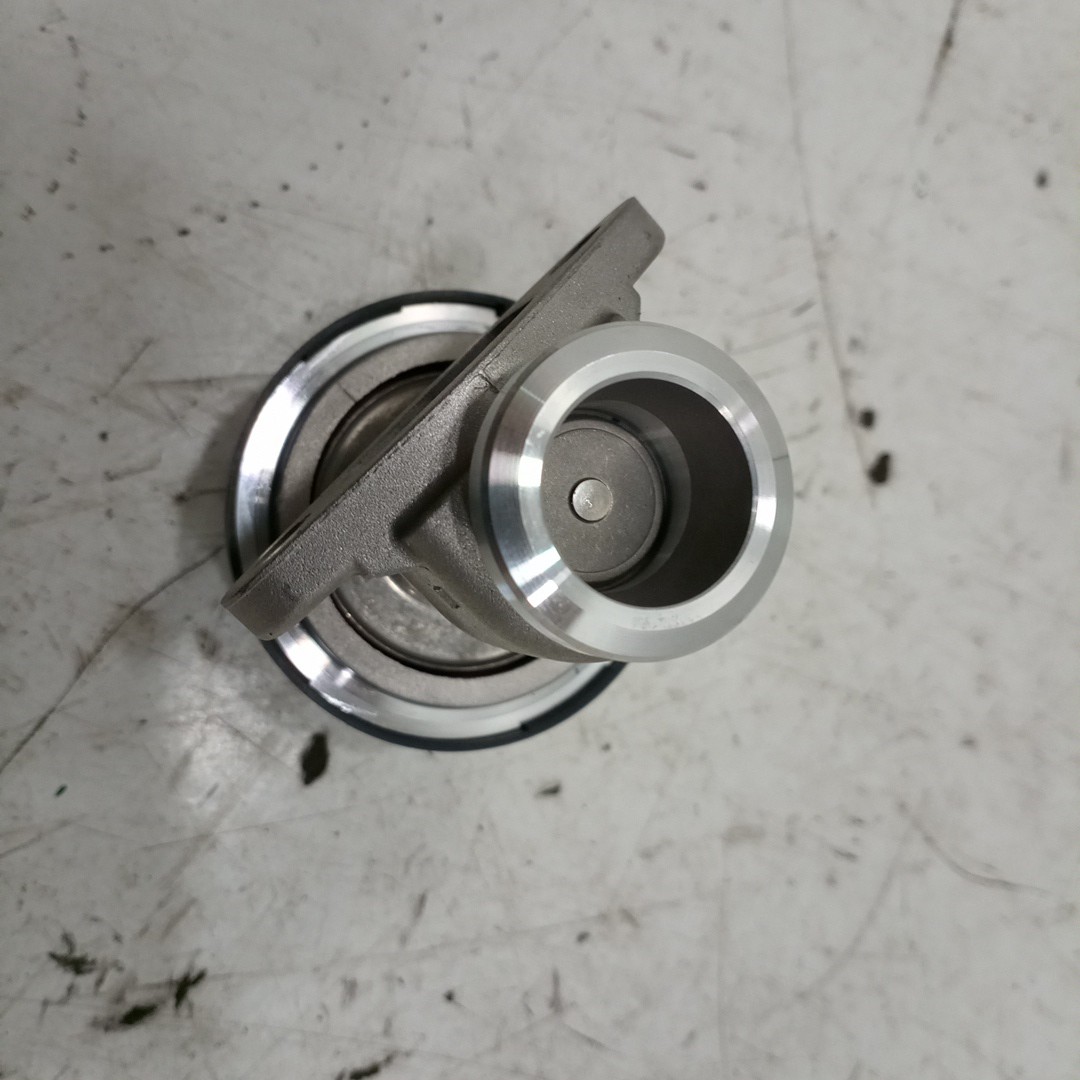 Válvula EGR VOLKSWAGEN CADDY III Caixa (2KA, 2KH, 2CA, 2CH) | 04 - 15 Imagem-3