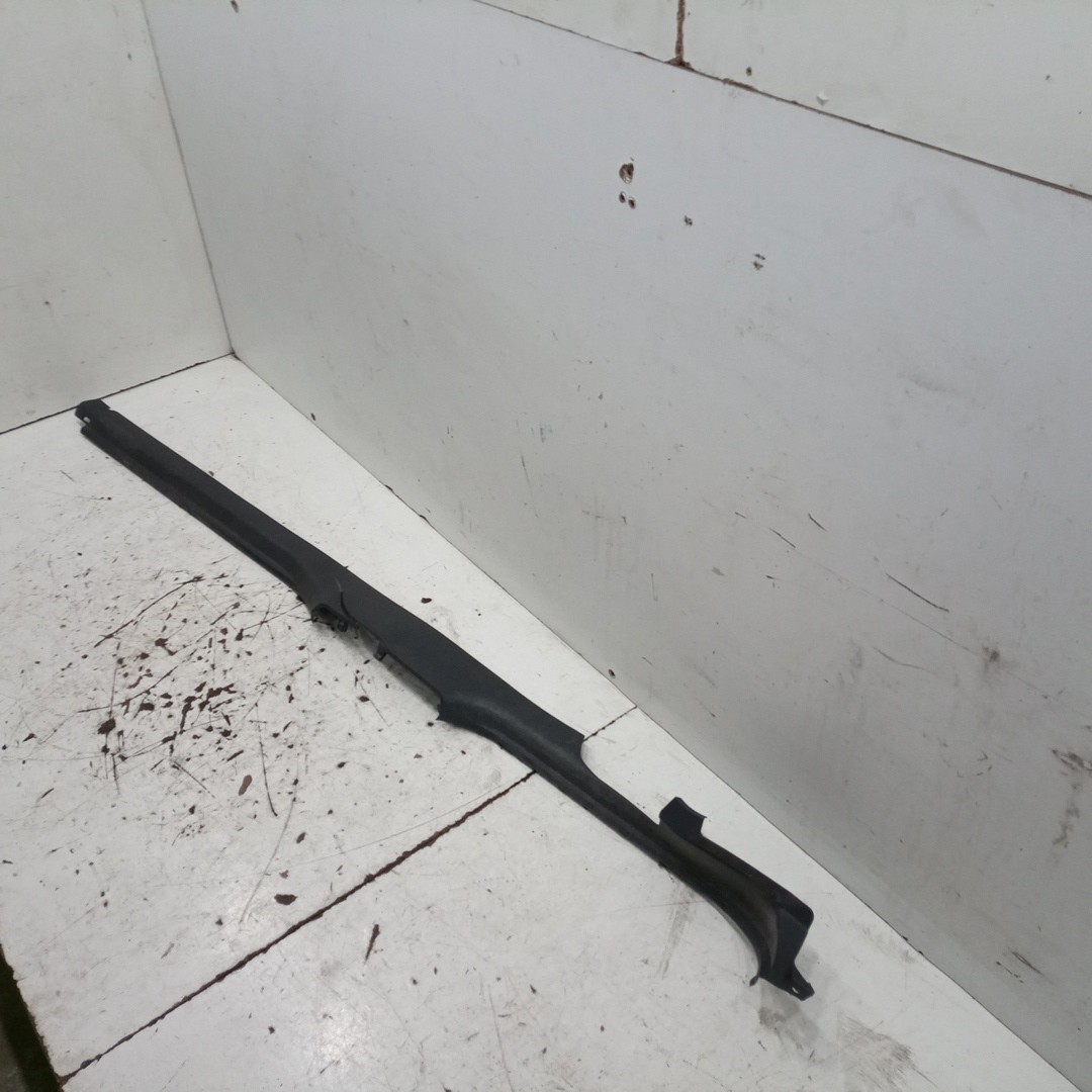 Acabamento Interior AUDI A4 Avant (8D5, B5) | 94 - 02 Imagem-2