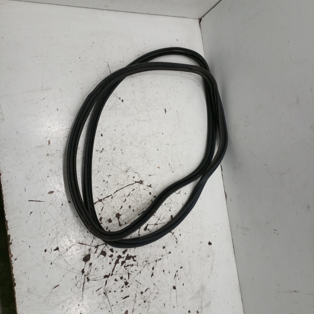 Borracha de mala AUDI A4 Avant (8D5, B5) | 94 - 02 Imagem-1