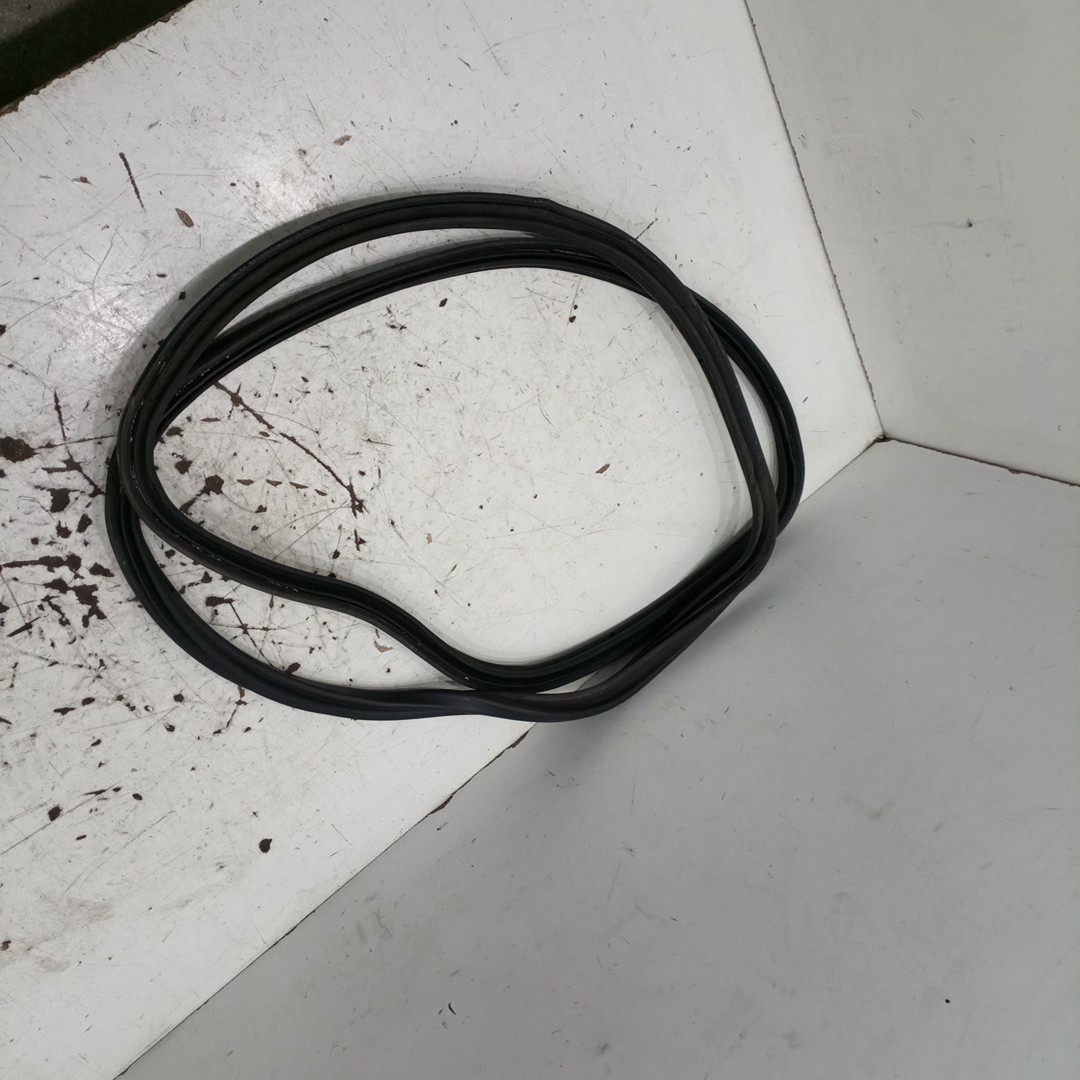 Borracha de mala AUDI A4 Avant (8D5, B5) | 94 - 02 Imagem-2