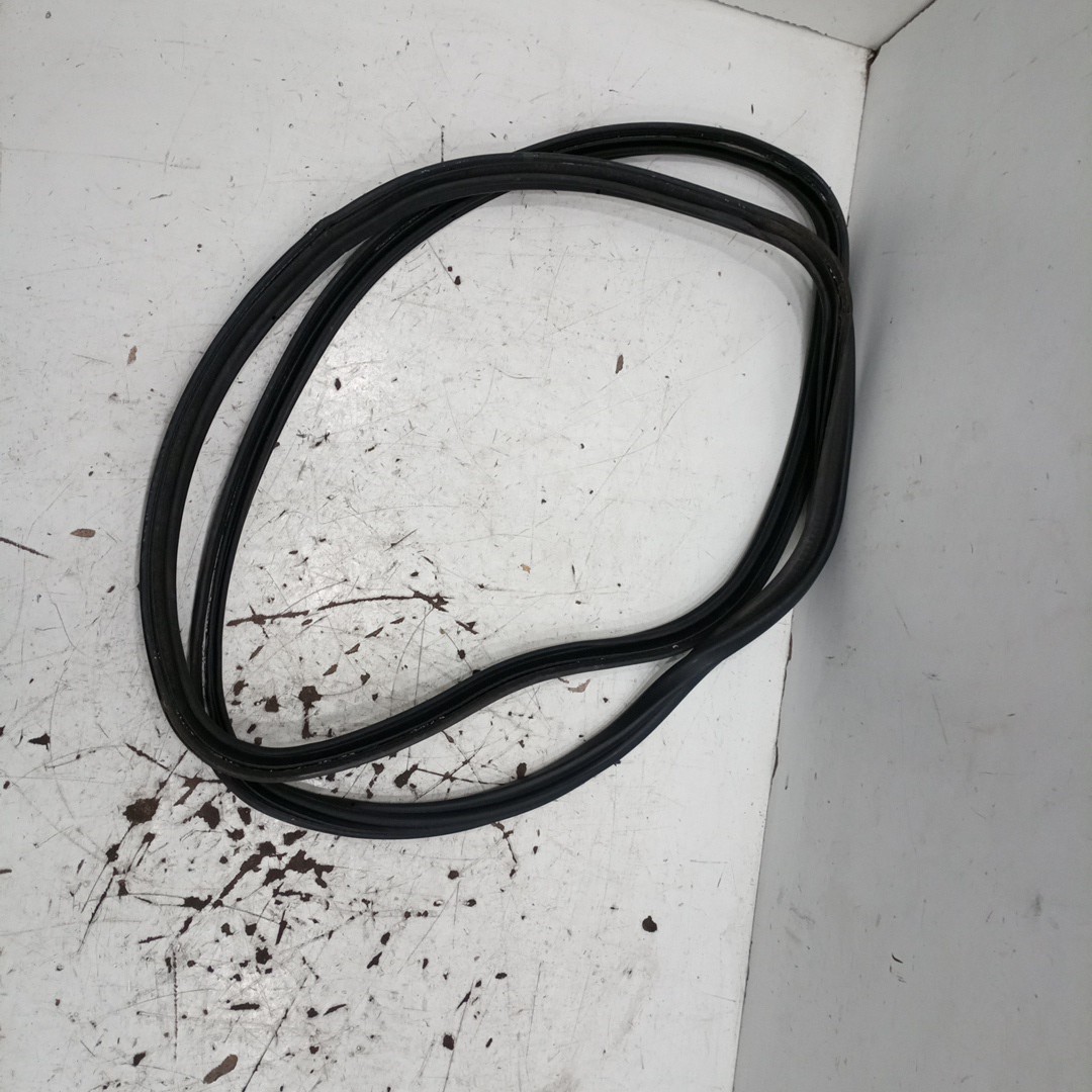 Borracha de mala AUDI A4 Avant (8D5, B5) | 94 - 02 Imagem-3