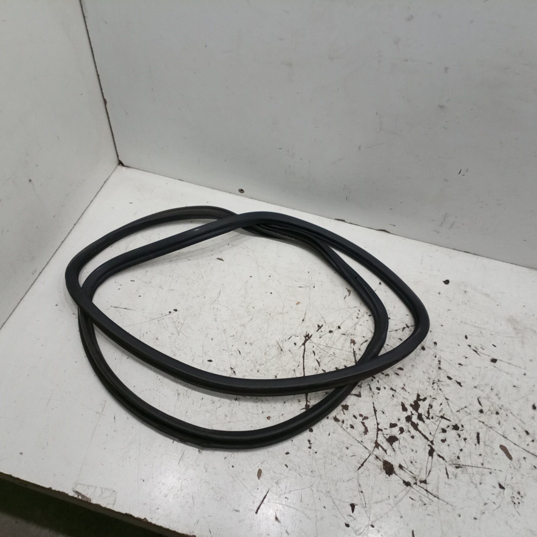 Borracha de mala AUDI A4 Avant (8D5, B5) | 94 - 02 Imagem-4