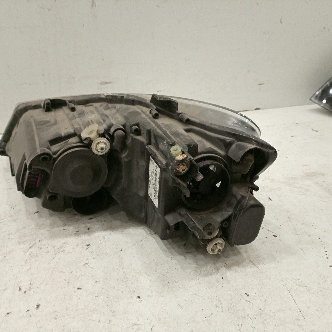 Ótica Direita VOLKSWAGEN POLO (6R1, 6C1) | 09 -  Imagem-4