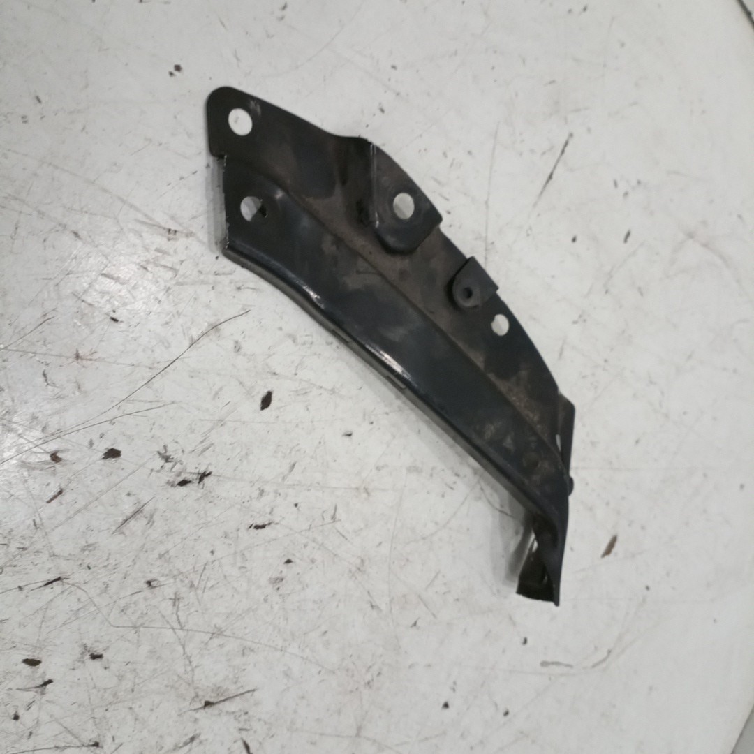Suporte de otica VOLKSWAGEN POLO (6R1, 6C1) | 09 - 