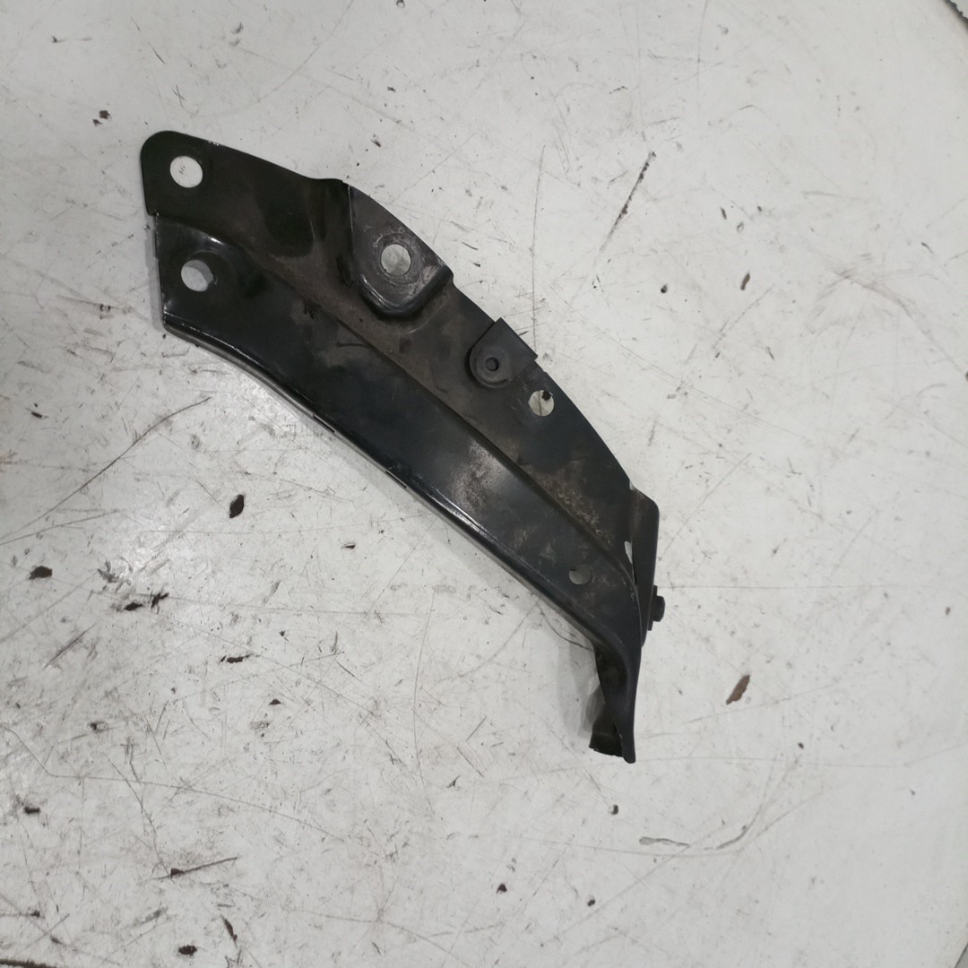 Suporte de otica VOLKSWAGEN POLO (6R1, 6C1) | 09 -  Imagem-1