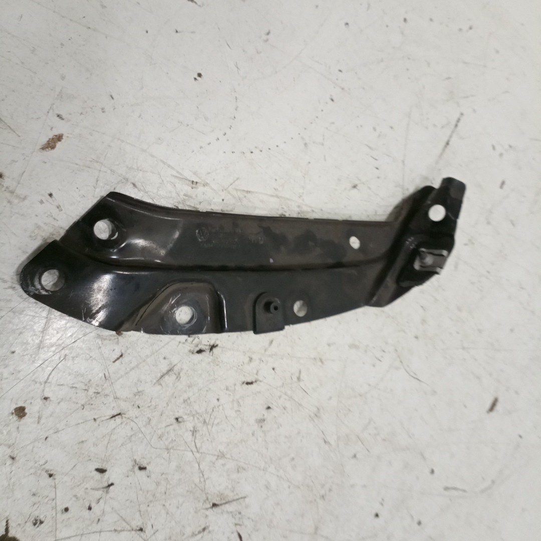 Suporte de otica VOLKSWAGEN POLO (6R1, 6C1) | 09 -  Imagem-2