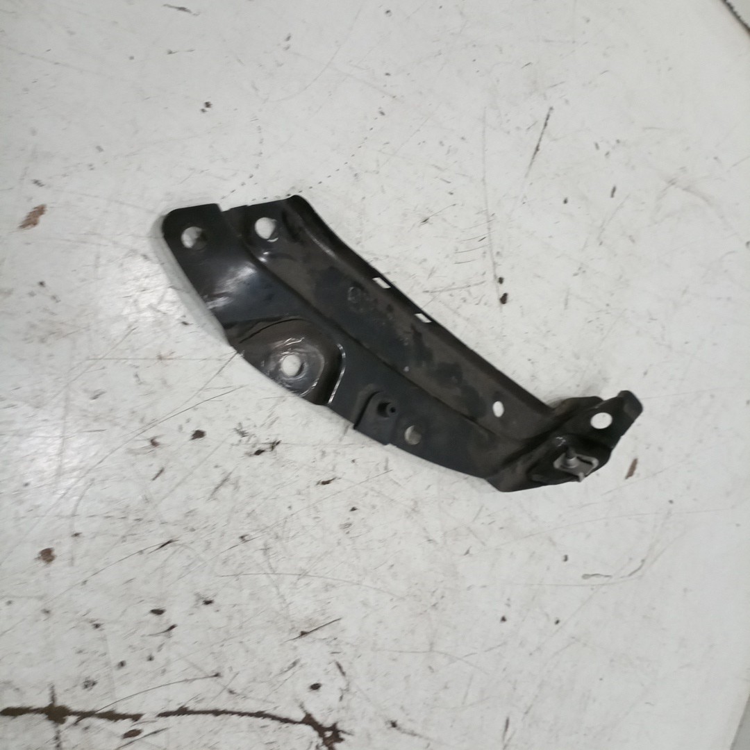Suporte de otica VOLKSWAGEN POLO (6R1, 6C1) | 09 -  Imagem-4