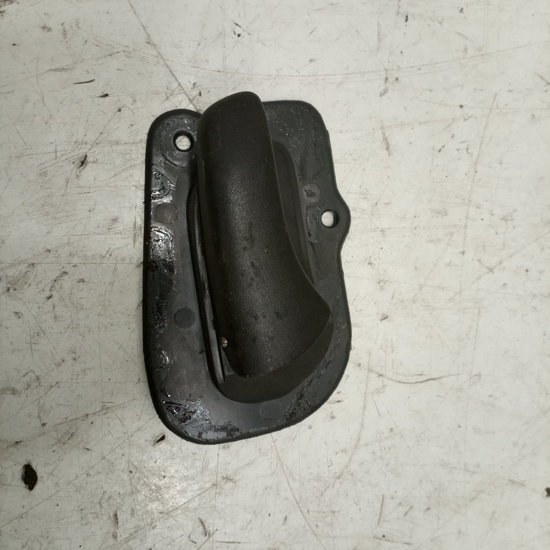 Puxador interior de porta frente direita OPEL CORSA B (S93) | 93 - 02 Imagem-1