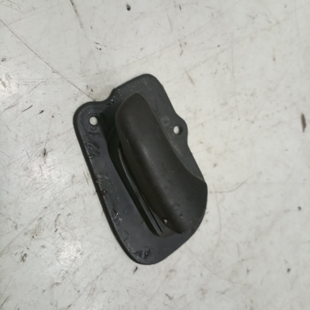 Puxador interior de porta frente direita OPEL CORSA B (S93) | 93 - 02 Imagem-2