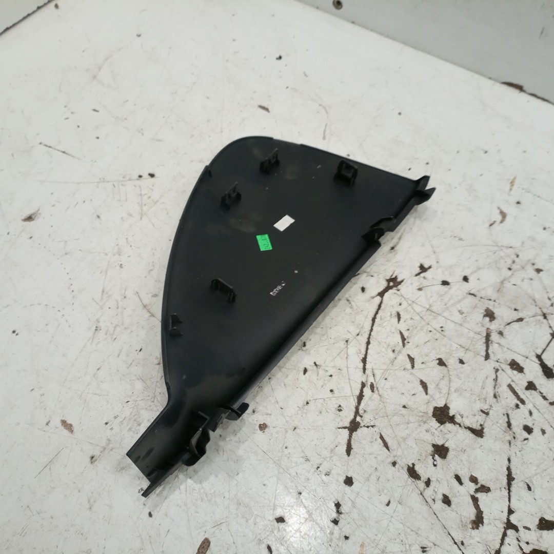 Acabamento de Tablier CITROEN C4 II (B7) | 09 -  Imagem-2