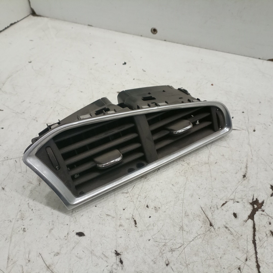 Difusor de ar CITROEN C4 II (B7) | 09 - 