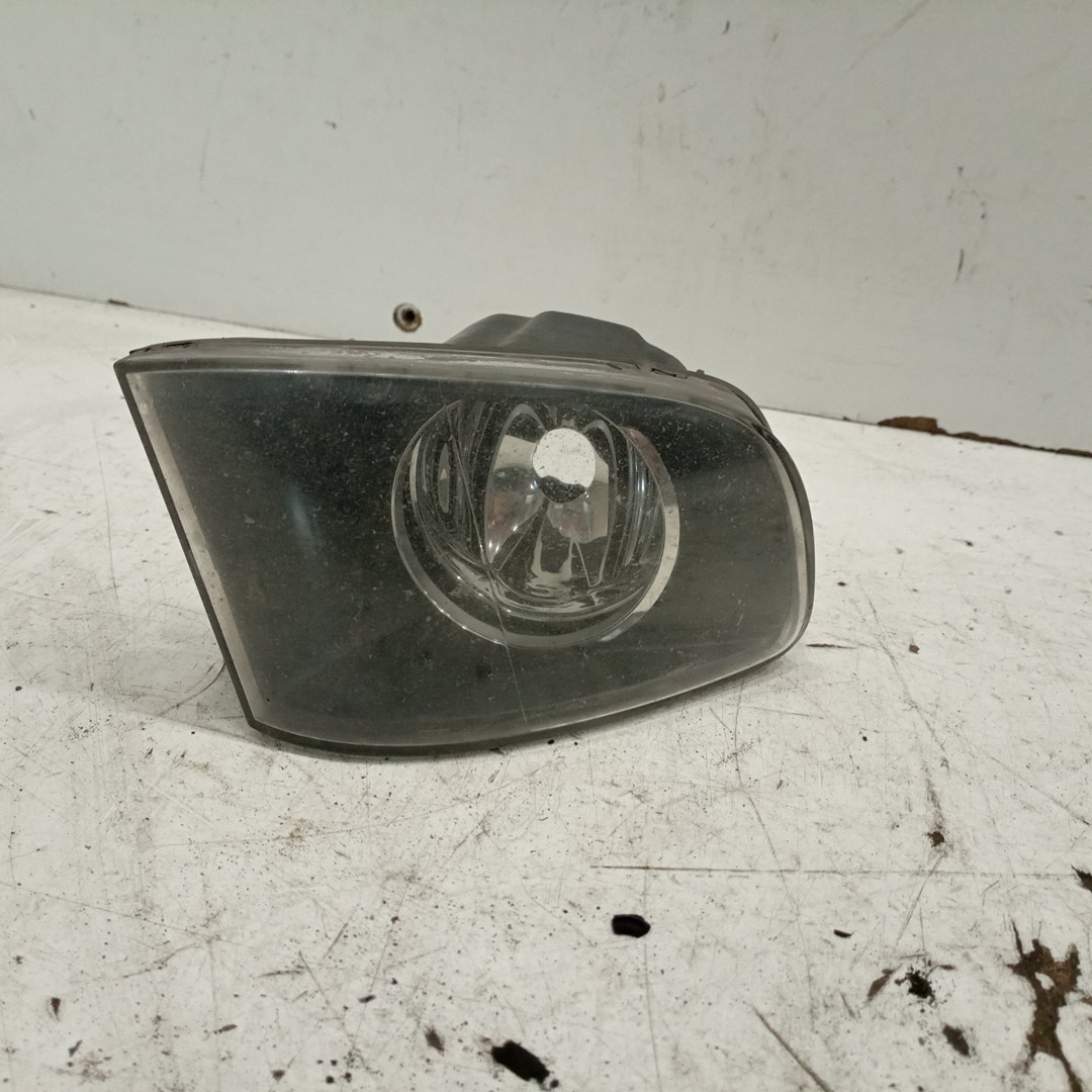 Farol de Nevoeiro BMW 3 Coupé (E92) | 05 - 13