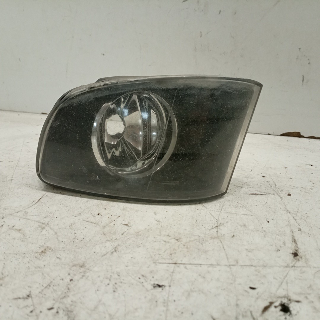 Farol de Nevoeiro BMW 3 Coupé (E92) | 05 - 13