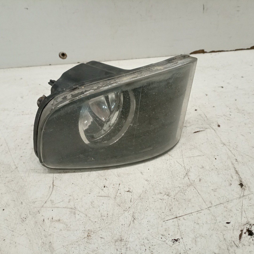 Farol de Nevoeiro BMW 3 Coupé (E92) | 05 - 13 Imagem-1