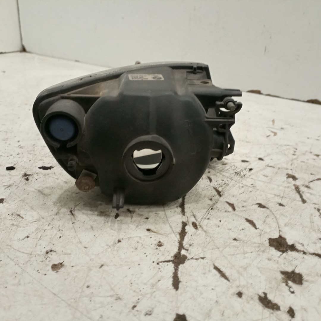 Farol de Nevoeiro BMW 3 Coupé (E92) | 05 - 13 Imagem-4