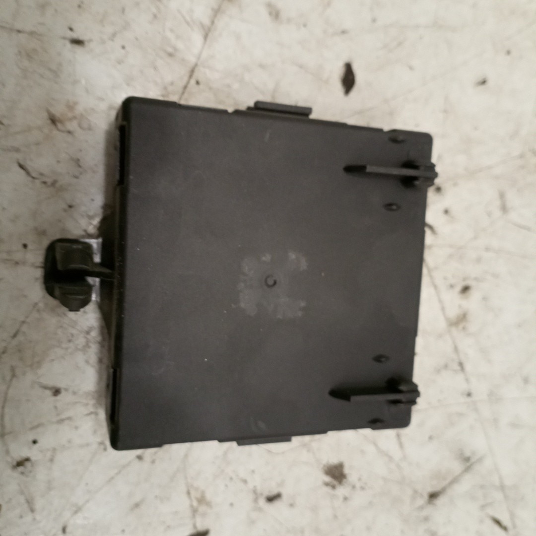 Centralina do Fecho Central MERCEDES-BENZ A-CLASS (W176) | 12 - 18 Imagem-2