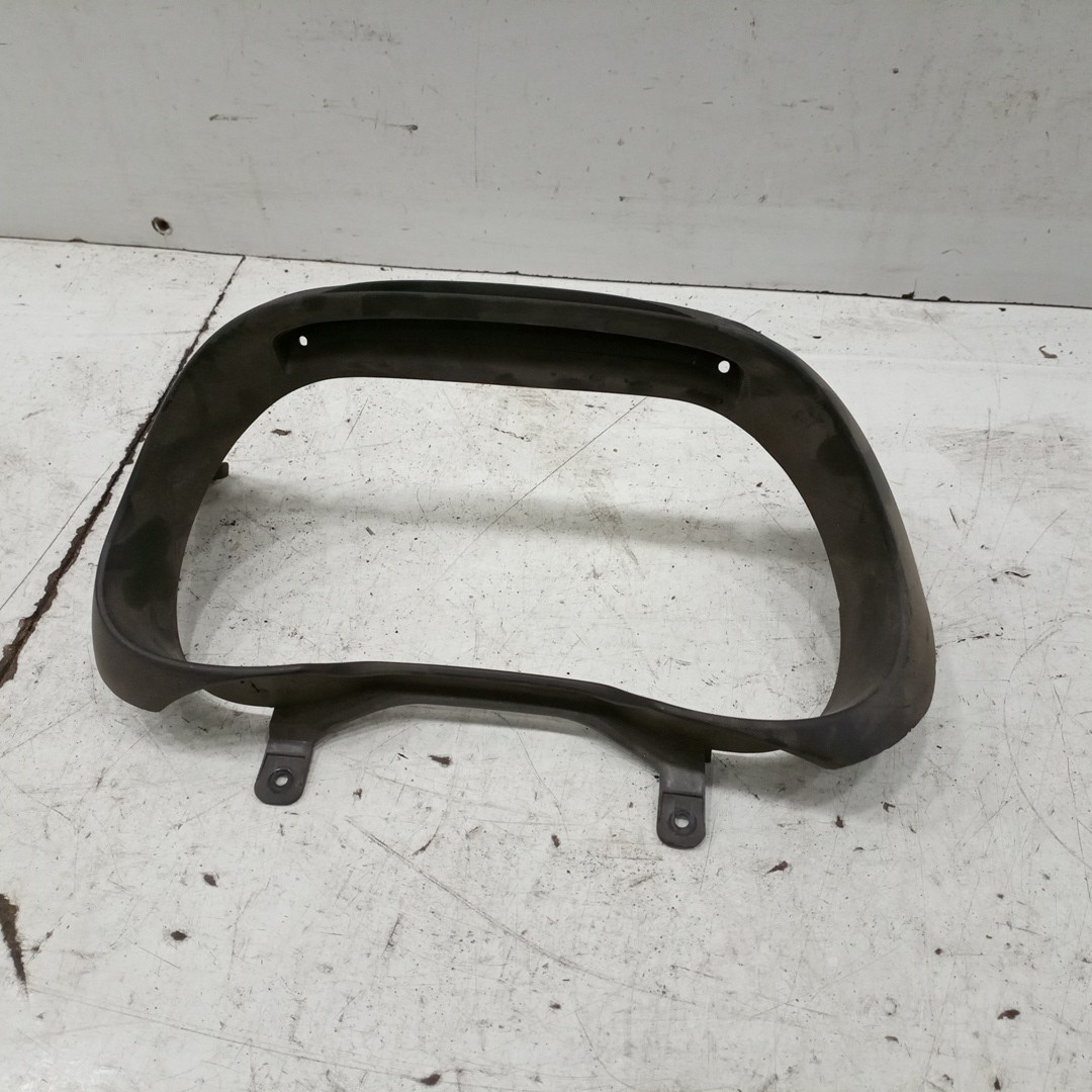 Aro de quadrante FIAT GRANDE PUNTO (199_) | 05 -  Imagem-2