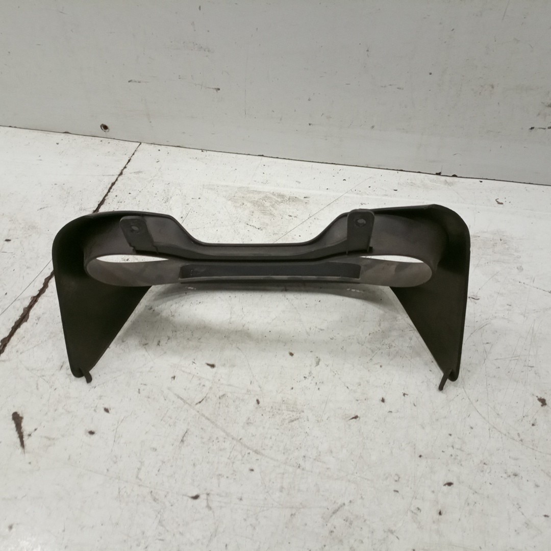 Aro de quadrante FIAT GRANDE PUNTO (199_) | 05 -  Imagem-3