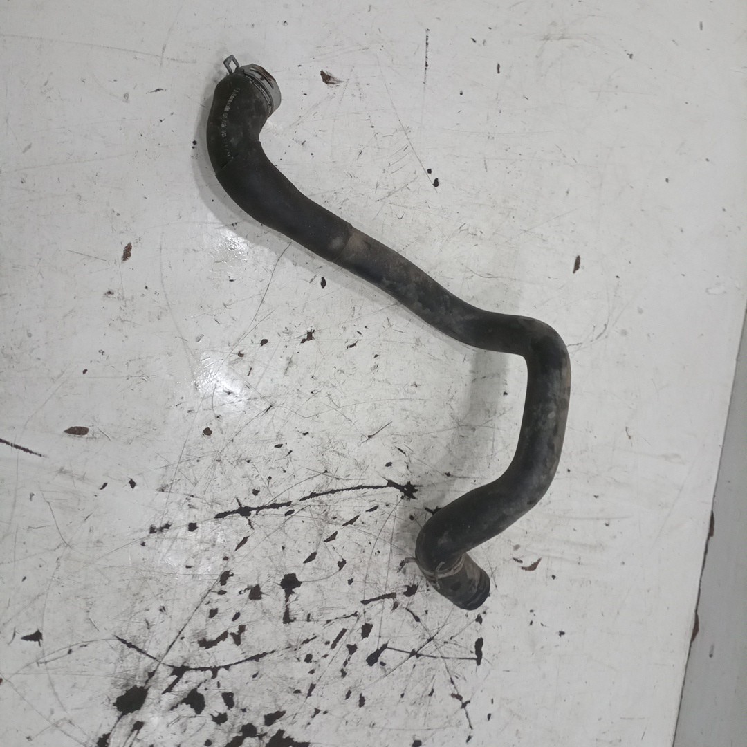 Tubo de Água FORD FOCUS (DAW, DBW) | 98 - 09