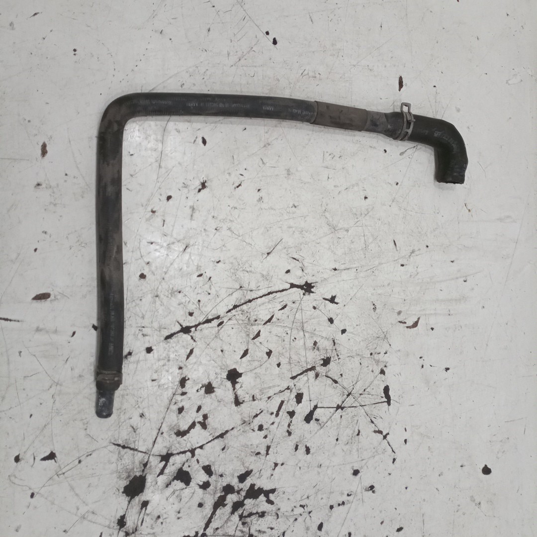 Tubo de Água FORD FOCUS (DAW, DBW) | 98 - 09