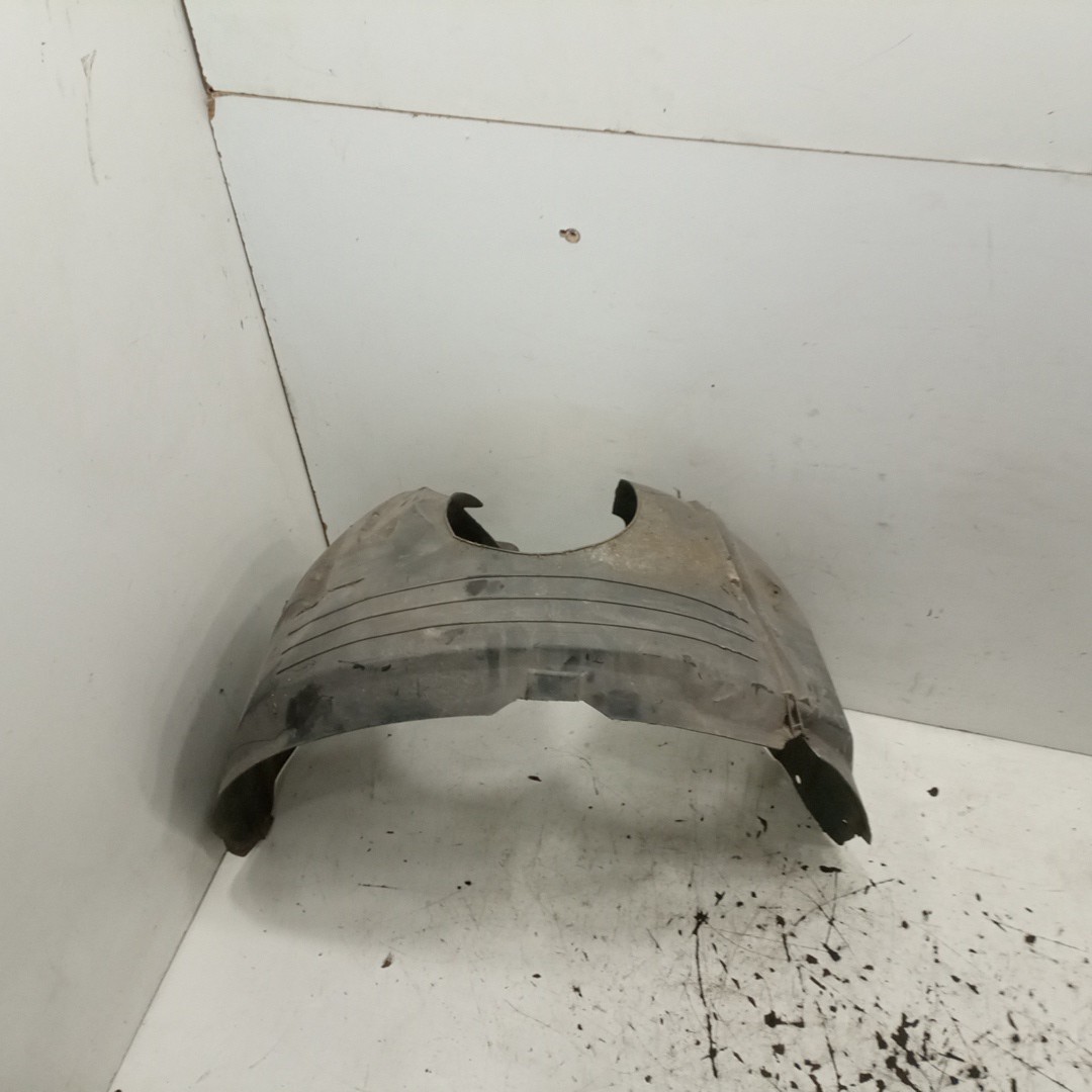 Cava de Roda Frente Direita FORD FOCUS (DAW, DBW) | 98 - 09 Imagem-1