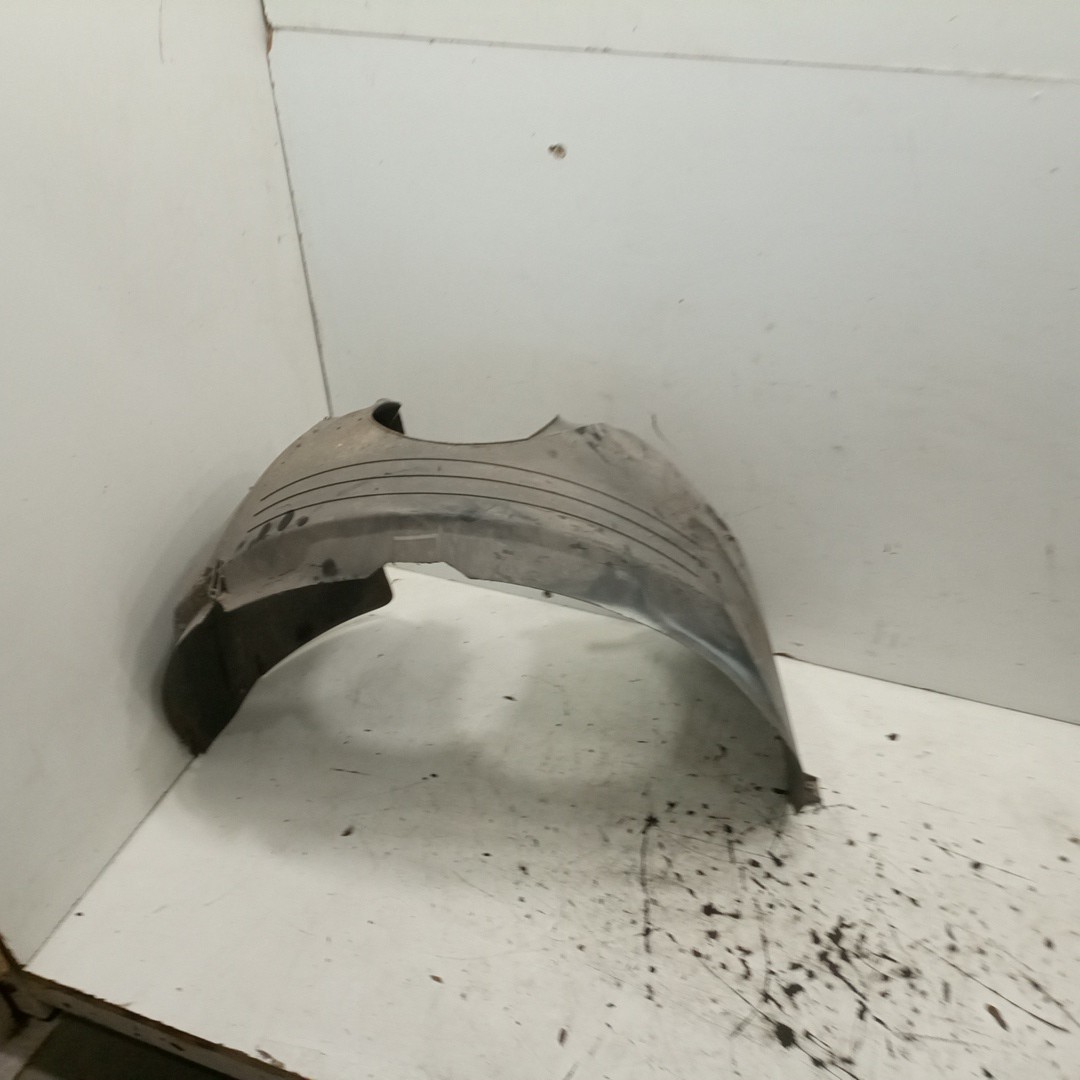 Cava de Roda Frente Esquerda FORD FOCUS (DAW, DBW) | 98 - 09