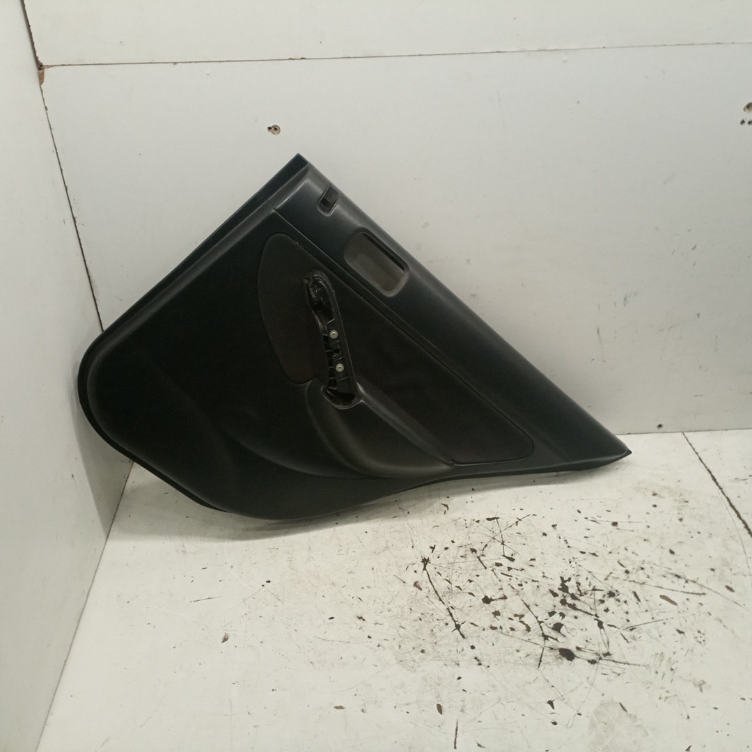 Quartela de porta trás direita HONDA CIVIC VII três volumes (ES, ET) | 00 - 06
