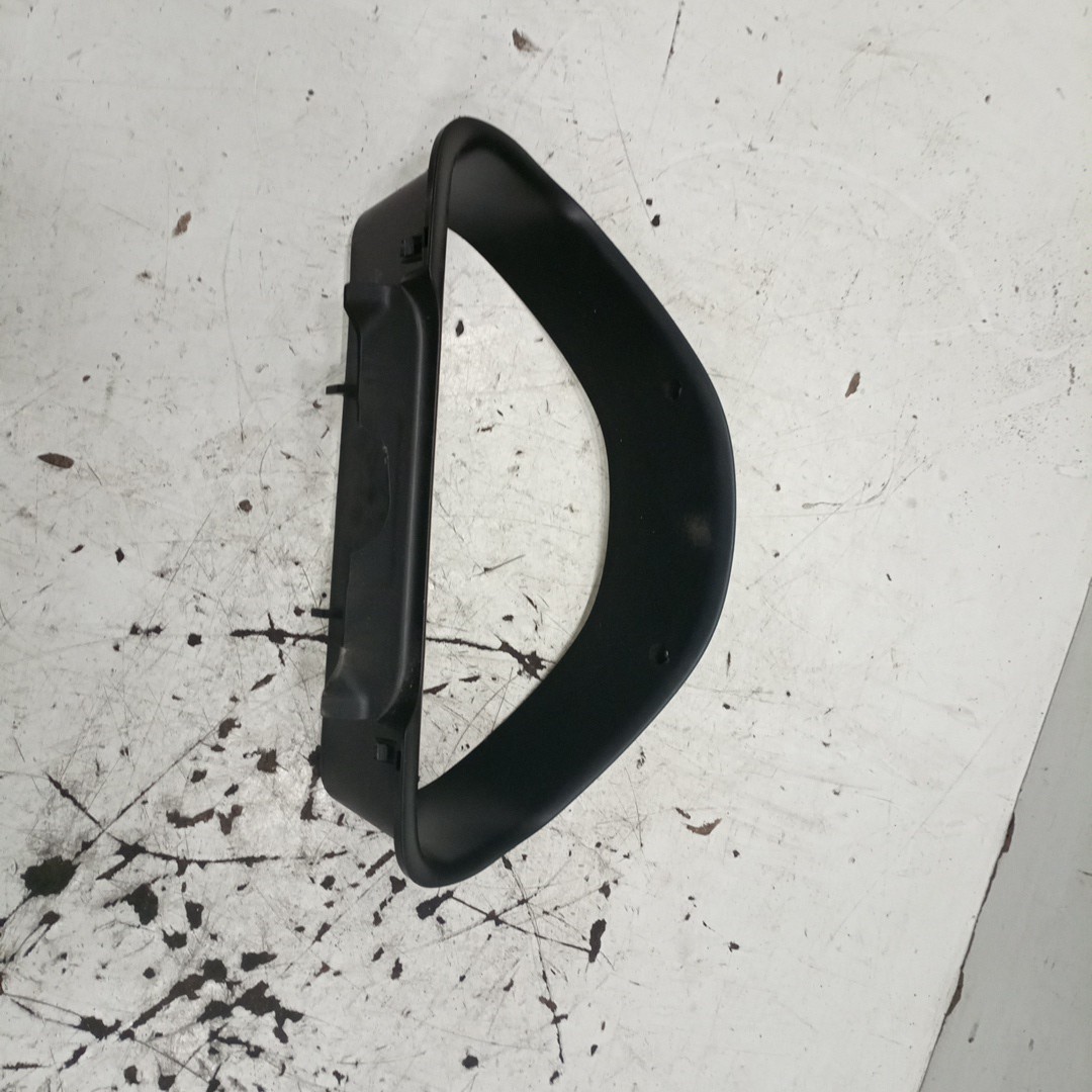 Aro de quadrante HONDA CIVIC VII três volumes (ES, ET) | 00 - 06 Imagem-1