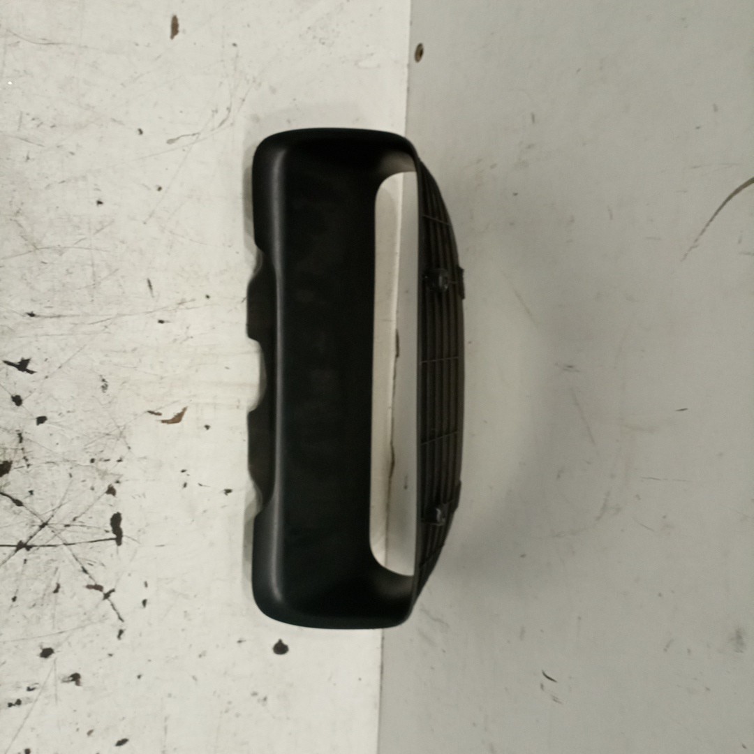 Aro de quadrante HONDA CIVIC VII três volumes (ES, ET) | 00 - 06 Imagem-2