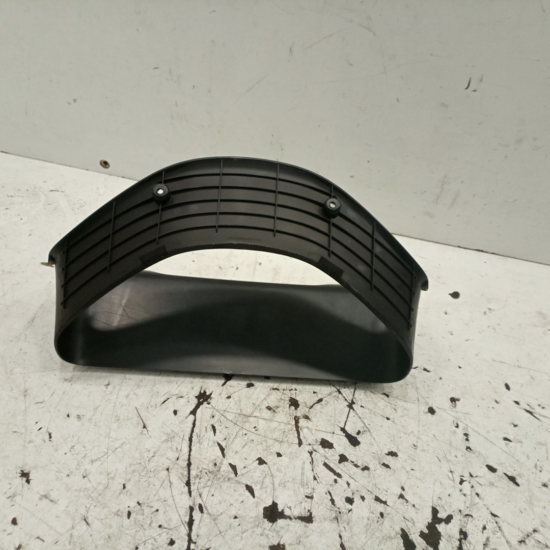 Aro de quadrante HONDA CIVIC VII três volumes (ES, ET) | 00 - 06 Imagem-3