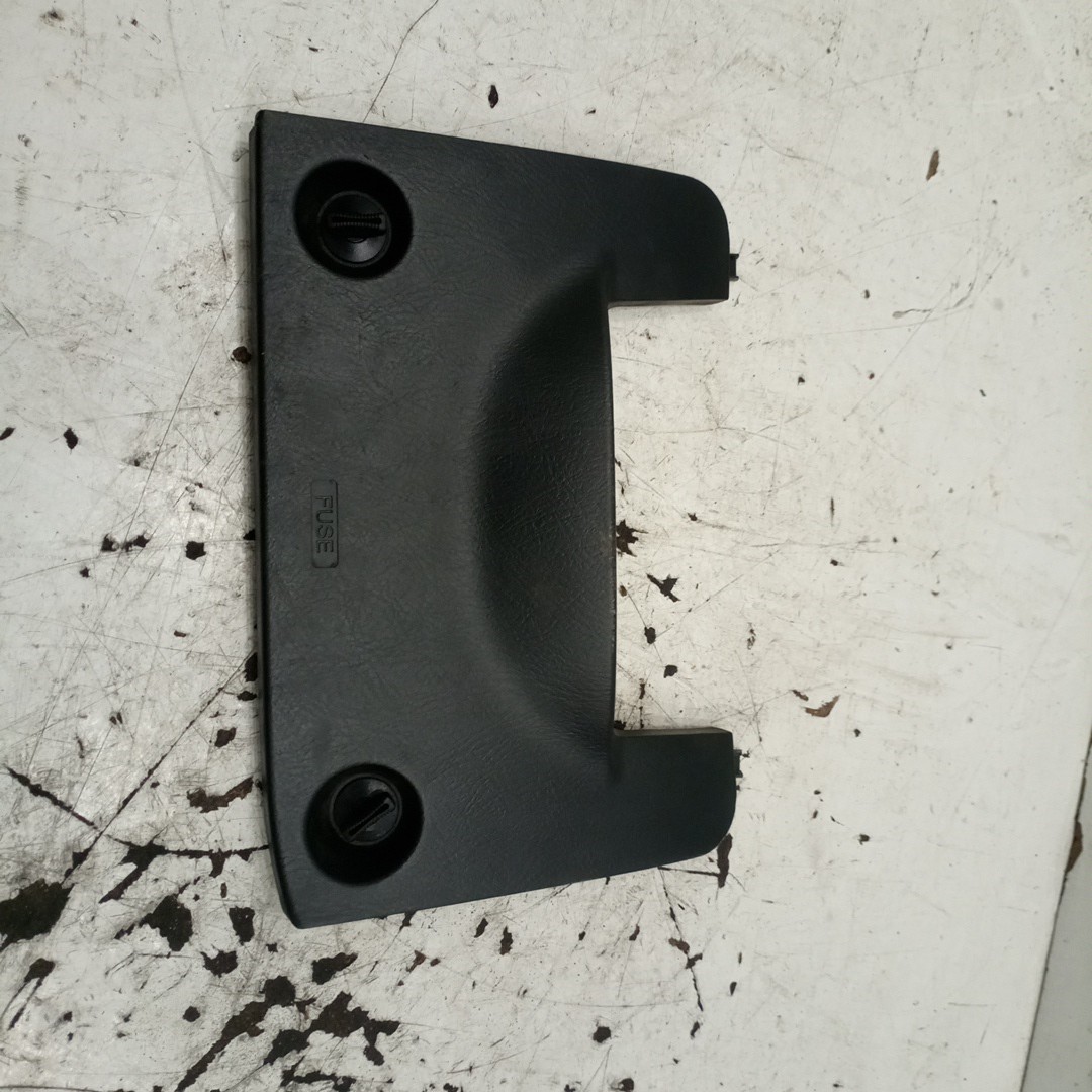 Tampa de caixa de fusiveis HONDA CIVIC VII três volumes (ES, ET) | 00 - 06