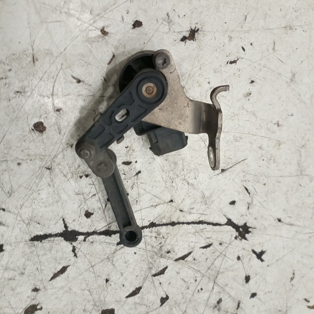 Niveladores Xenon BMW 5 Touring (F11) | 09 - 17 Imagem-2