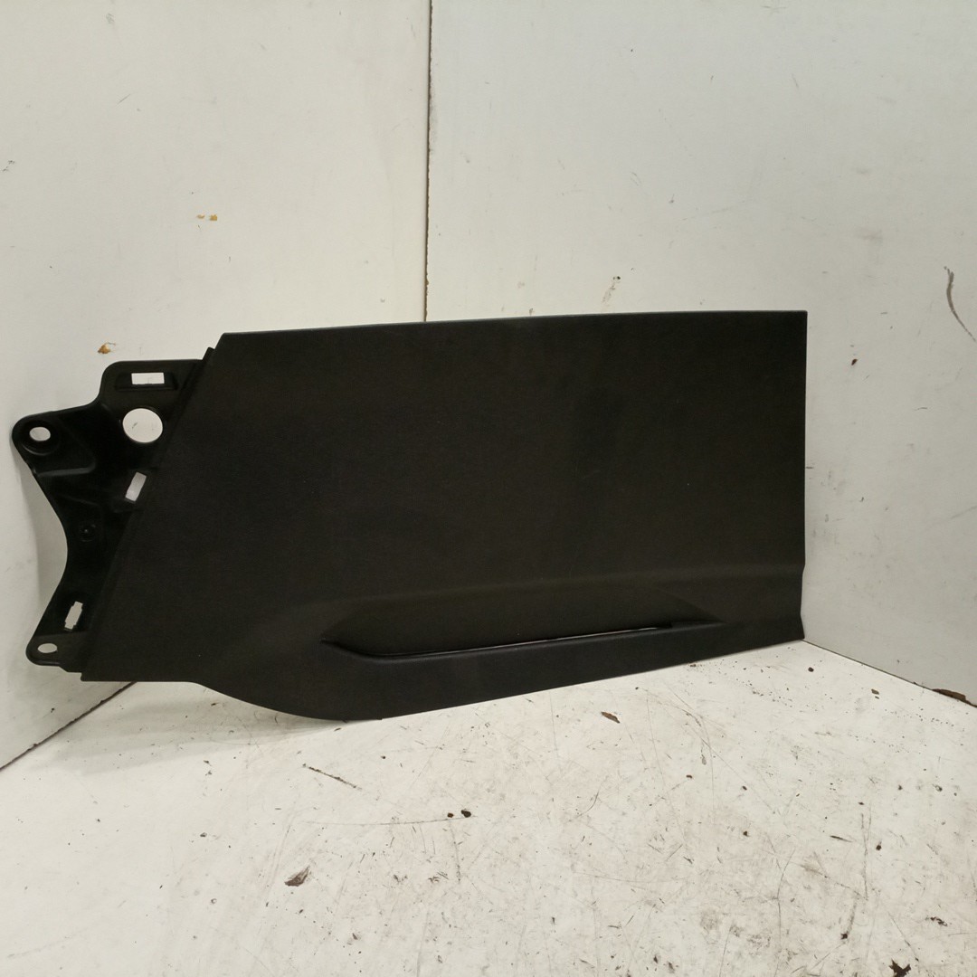 Moldura de consola central PEUGEOT 5008 II | 16 -  Imagem-1